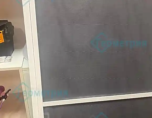 Москитные сетки купить на пластиковые окна в Москве