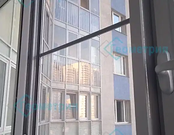 Купить москитную сетку в Москве