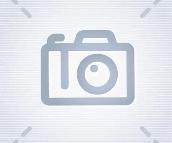Фурнитура для пластиковых окон