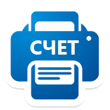Калькулятор москитных сеток