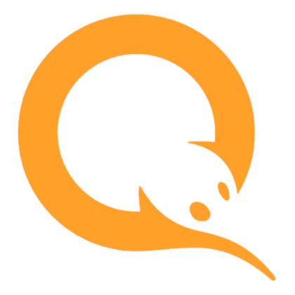 qiwi оплата онлайн
