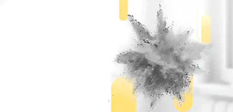 Фильтр (Respilon)