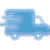 Доставка